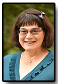 Jeanette Weaskus