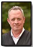 Ken Lokensgard