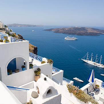Mediterranean