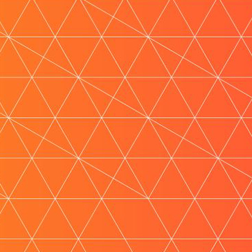 Orange Grand Challenges 364x364