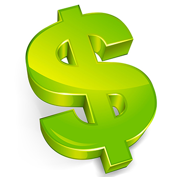 dollar-sign-346x346