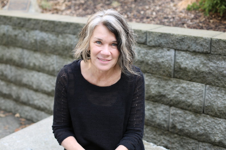 Pamela Bettis - Associate Professor