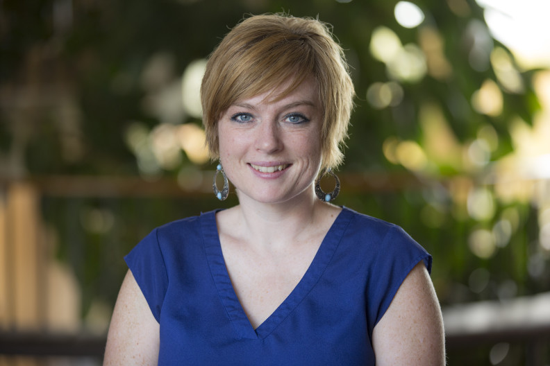 Jennifer LeBeau Clinical Assistant Professor