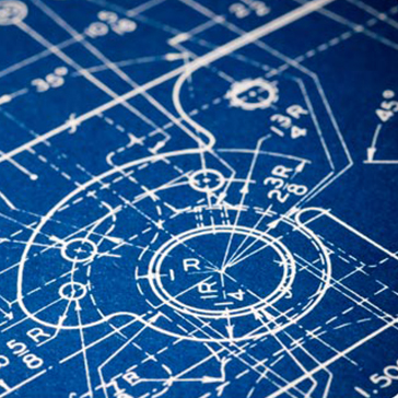 TechnicalStandards_364x364