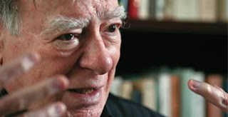 David Slavit Mathematic Educator