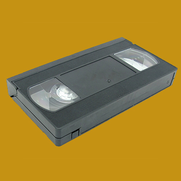 VHS 364x364
