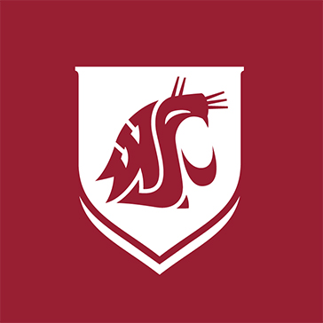 WSU shield 364x364