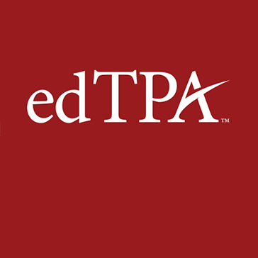 edTPA 364x364
