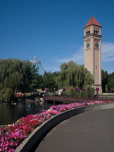 riverfrontparkflowers