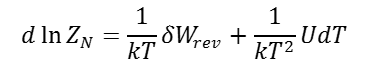 ds_ln_Zn_simple