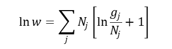 ln_w