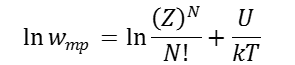 ln_w_mp
