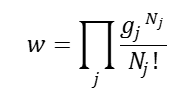 w_mp