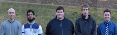 ME316_powerinput_teamphoto