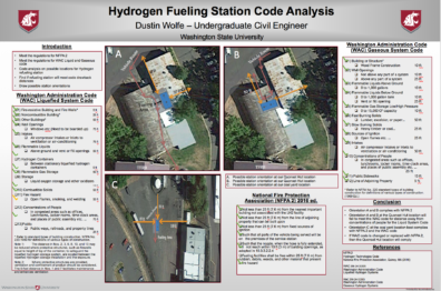 screen-shot-2016-09-08-at-12-42-45-pm