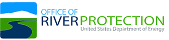 river protection logo 