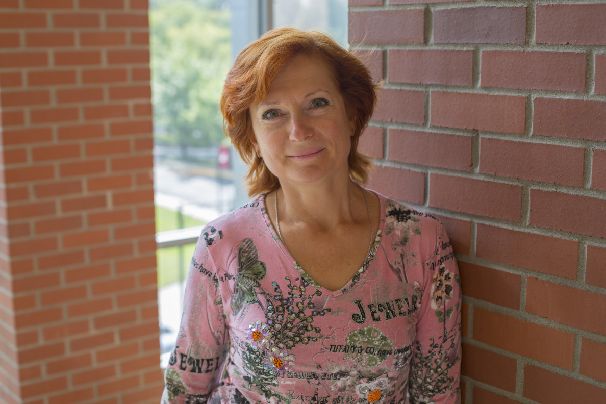 Susan mann dissertation scholarship 04 image